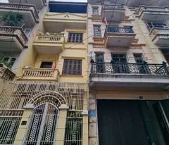 BÁN NHÀ HOÀNG NGỌC PHÁCH ĐỐNG ĐA NGÕ TO HƠN PHỐ PHÂN LÔ Ô KINH DOANH VIEW THOÁNG SÁNG 65M GIÁ 20 TỶ