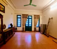 BÁN NHÀ HOÀNG NGỌC PHÁCH ĐỐNG ĐA NGÕ TO HƠN PHỐ PHÂN LÔ Ô KINH DOANH VIEW THOÁNG SÁNG 65M GIÁ 20 TỶ