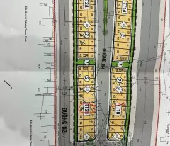 Hot Hot Bán Gấp 3 Căn Liền Kề Dự Án Rice City Long Biên Tháng 9 2025 Nhận Nhà