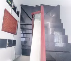 5x20m mặt tiền đường số P Tân Phú - khu chợ Tân Mỹ Q7 - 2 tầng - giá 9.x tỷ