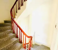 BÁN NHÀ XUÂN ĐỈNH - MẶT NGÕ - LÔ GÓC - 5T