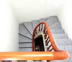 BÁN NHÀ XUÂN ĐỈNH - MẶT NGÕ - LÔ GÓC - 5T