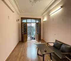 BÁN NHÀ 4T-80M-14.5TY-KIM GIANG-THANH XUÂN-LIÊN HỆ 0982769586