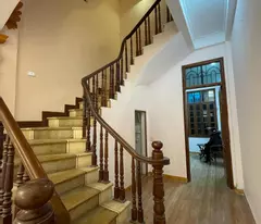 BÁN NHÀ 4T-80M-14.5TY-KIM GIANG-THANH XUÂN-LIÊN HỆ 0982769586