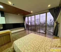 Giám sốc 2 tỷ - bán gấp tòa căn hộ 5 tầng tại Phố Tây, Ngũ Hành Sơn, Đà Nẵng, ách biển Mỹ Khê
