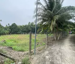 Bán Đất An Sơn 32 – 500m² (Thổ Cư 100m²) – Giá 4.6 Tỷ – Cách Vành Đai 3 Chỉ 500m