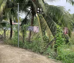 Bán Đất An Sơn 32 – 500m² (Thổ Cư 100m²) – Giá 4.6 Tỷ – Cách Vành Đai 3 Chỉ 500m