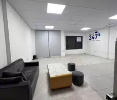 CHO THUÊ CĂN HỘ - MẶT BẰNG KINH DOANH VINHOME SMART CITY SẢNH S403, 43M2 CHỈ 9 TRIỆU
