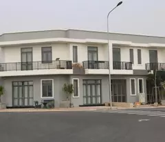 Bán Nhà Ở Xã Hội Bình Dương – Căn Hộ & Nhà Thấp Tầng – Giá Từ 690 Triệu