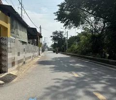 Bán nhà HXH thông Quốc Lộ 1A, An Phú Đông, Q12, 410m2, 19 phỏng trọ, hơn 10 tỷ