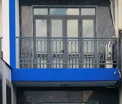 Cho Thuê Nhà Nguyên Căn Chính Chủ Nằm Ngay Mặt Tiền Đường Trần Văn Trà, Bình Minh, TP.Tây Ninh