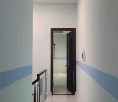 Cho Thuê Nhà Nguyên Căn Chính Chủ Nằm Ngay Mặt Tiền Đường Trần Văn Trà, Bình Minh, TP.Tây Ninh