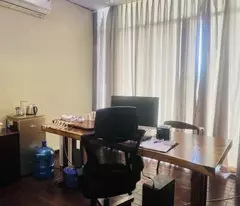 Bán nhà đường Sư Vạn Hạnh, P.12, Q.10, đường nhựa 8m thông - 56m2 - 4 tầng  - Nhỉnh 15 tỷ