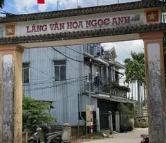 🔸 🔥 BÁN LÔ GÓC 2 MẶT TIỀN NGUYỄN ĐÌNH BẢY – TRỤC CHÍNH NGỌC ANH, VIEW TRƯỜNG MẦM NON PHÚ THƯỢNG
