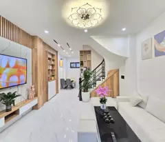 BÁN NHÀ PHỐ MINH KHAI – TRUNG TÂM HAI BÀ TRƯNG ,Ô TÔ ĐÔ CỔNG,KINH DOANH,  Ngõ  THÔNG, SIÊU HIẾM