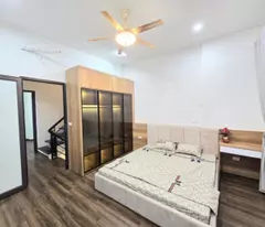BÁN NHÀ PHỐ MINH KHAI – TRUNG TÂM HAI BÀ TRƯNG ,Ô TÔ ĐÔ CỔNG,KINH DOANH,  Ngõ  THÔNG, SIÊU HIẾM