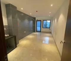 Bán toà nhà hàng hiếm diện tích 166,3m2 ở trung tâm Đà Nẵng đường Trần Kế Xương