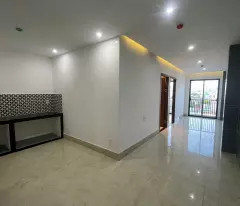 Bán toà nhà hàng hiếm diện tích 166,3m2 ở trung tâm Đà Nẵng đường Trần Kế Xương