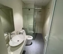 Bán toà nhà hàng hiếm diện tích 166,3m2 ở trung tâm Đà Nẵng đường Trần Kế Xương