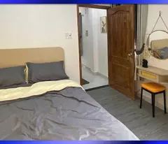 BÁN NHÀ 3 MẶT TIỀN HẺM Gò VẤP– HIẾM CÓ KHÓ TÌM – GIÁ CỰC TỐT!