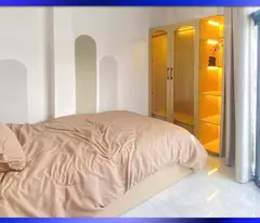 BÁN NHÀ 3 MẶT TIỀN HẺM Gò VẤP– HIẾM CÓ KHÓ TÌM – GIÁ CỰC TỐT!
