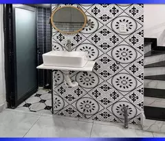 CHỈ 1.69 TỶ - SỞ HỮU NGAY NHÀ RIÊNG GÒ VẤP – SỔ HỒNG CẦM TAY!