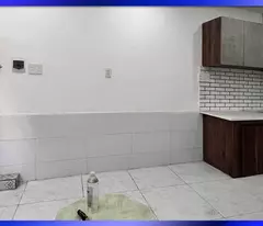 CHỈ 1.69 TỶ - SỞ HỮU NGAY NHÀ RIÊNG GÒ VẤP – SỔ HỒNG CẦM TAY!
