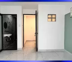 CHỈ 1.69 TỶ - SỞ HỮU NGAY NHÀ RIÊNG GÒ VẤP – SỔ HỒNG CẦM TAY!