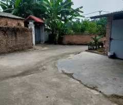 GIÁ NỐNG NHẤT THỊ TRƯƠNG TAIH SÓC SƠN DT 60 M FUN THỔ CƯ GIÁ CHƯA ĐẾN TỶ