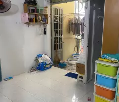 Nhà 1/ đường 475 phước long B, diện tích 32m nhà 1 lầu giá tốt