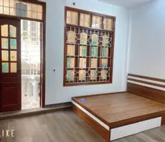 Bán nhà Khương Trung giá 8.2 tỷ, diện tích 48m2, 4 tầng, mặt tiền 5m
