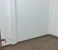 Bán nhà Khương Trung giá 8.2 tỷ, diện tích 48m2, 4 tầng, mặt tiền 5m