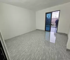 Bán nhà Tam Trinh giá 7.8 tỷ, diện tích 50m2, 5 tầng, mặt tiền 5m