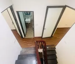 Bán nhà Đinh Công Thượng giá 8.95 tỷ, diện tích 43m2, 4 tầng, mặt tiền 5m