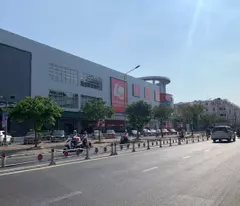 Bán nhà hẻm 350 Nguyễn Văn Lượng 168m2 ngang 6.7m 8PN TN 36 triệu đi bộ tới Lotte 21 tỷ