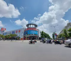 Bán nhà hẻm 350 Nguyễn Văn Lượng 168m2 ngang 6.7m 8PN TN 36 triệu đi bộ tới Lotte 21 tỷ