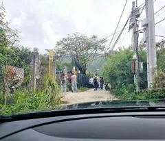 **BÁN ĐẤT BIỂN FULL THỔ CƯ - VỊ TRÍ ĐẮC ĐỊA GẦN KĐT CỔ MÃ - TU BÔNG, VẠN NINH, KHÁNH HÒA**