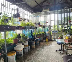 200trm kđt linh đàm - view hồ - gara ô tô - ở, văn phòng