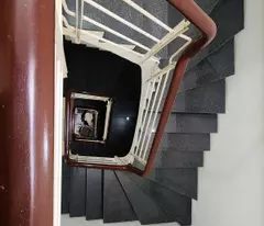 200trm kđt linh đàm - view hồ - gara ô tô - ở, văn phòng