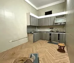 BÁN NHÀ  KHU VĂN MIẾU - Ô TÔ VÀI BƯỚC CHÂN - HAI MẶT THOÁNG
Diện tích: 39m2