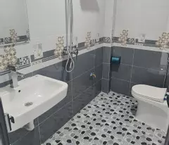 Bán nhà riêng 48m2 cạnh chợ Giang Xá, Trạm Trôi. Thiết kế 4 phòng ngủ. Ngõ thoáng tiện Ôtô