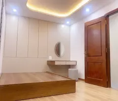💥HIẾM💥6.75 Tỷ Quan Nhân ~30m 5T Thang máy, Mới đẹp, Ngõ 3m, trung tâm Thanh Xuân