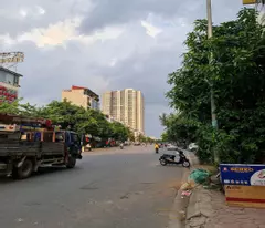 Thị trường 5x tr.m2 mà chủ bảo bán 3x tr.m2 cho 99.9m2 đường ô tô tại Gia Lâm, Hà Nội.
