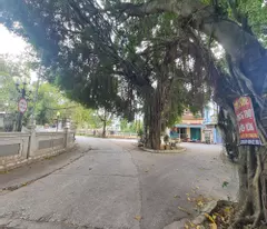 Thị trường 5x tr.m2 mà chủ bảo bán 3x tr.m2 cho 99.9m2 đường ô tô tại Gia Lâm, Hà Nội.