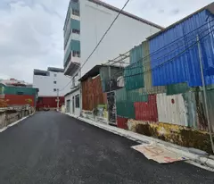 Thị trường 5x tr.m2 mà chủ bảo bán 3x tr.m2 cho 99.9m2 đường ô tô tại Gia Lâm, Hà Nội.