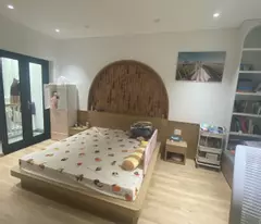 Nhà Cực Đẹp - Bán Nhà Lý Đạo Thành Vị Trí Tốt Đường 7m5 Giá 6.x tỷ.