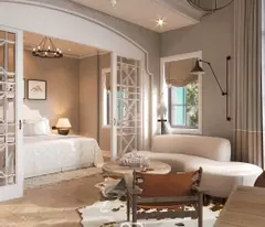 Căn Góc Tầng 2 Tràng Thi 50m – Gần Hồ - 7.5 Tỷ.