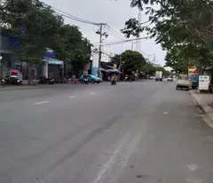 BÁN NHÀ MẶT TIỀN NGUYỄN CỬU PHÚ - BÌNH TÂN - 155M2 - 4 TẦNG - NHỈNH 10 TỶ