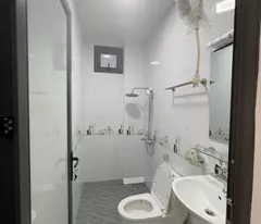 Hàng hiếm! 7 Tầng - Thang Máy - Full Nội Thất - Mặt Tiền rộng - Sổ đẹp TT Ba Đình chỉ 8.8 tỷ