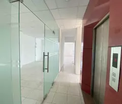 Bán nhà 2 Mặt tiền Lý Thường Kiệt -  ngã tư Bảy Hiền, DT: 8x29m, 8 tầng + hầm, 110  tỷ.